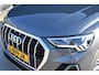 Audi Q3 45 TFSI e S edition | S-Line in- en exterieur | Schuif-kanteldak | Dode hoek detectie | Bang & Olufsen soundsystem | Keyless | Parkeer pakket