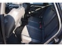 Audi Q3 45 TFSI e S edition | S-Line in- en exterieur | Schuif-kanteldak | Dode hoek detectie | Bang & Olufsen soundsystem | Keyless | Parkeer pakket