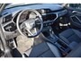 Audi Q3 45 TFSI e S edition | S-Line in- en exterieur | Schuif-kanteldak | Dode hoek detectie | Bang & Olufsen soundsystem | Keyless | Parkeer pakket