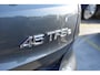 Audi Q3 45 TFSI e S edition | S-Line in- en exterieur | Schuif-kanteldak | Dode hoek detectie | Bang & Olufsen soundsystem | Keyless | Parkeer pakket