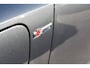 Audi Q3 45 TFSI e S edition | S-Line in- en exterieur | Schuif-kanteldak | Dode hoek detectie | Bang & Olufsen soundsystem | Keyless | Parkeer pakket