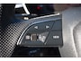 Audi Q3 45 TFSI e S edition | S-Line in- en exterieur | Schuif-kanteldak | Dode hoek detectie | Bang & Olufsen soundsystem | Keyless | Parkeer pakket