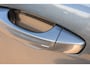 Audi Q3 45 TFSI e S edition | S-Line in- en exterieur | Schuif-kanteldak | Dode hoek detectie | Bang & Olufsen soundsystem | Keyless | Parkeer pakket