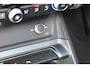 Audi Q3 45 TFSI e S edition | S-Line in- en exterieur | Schuif-kanteldak | Dode hoek detectie | Bang & Olufsen soundsystem | Keyless | Parkeer pakket