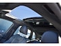 Audi Q3 45 TFSI e S edition | S-Line in- en exterieur | Schuif-kanteldak | Dode hoek detectie | Bang & Olufsen soundsystem | Keyless | Parkeer pakket