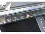 Audi Q3 45 TFSI e S edition | S-Line in- en exterieur | Schuif-kanteldak | Dode hoek detectie | Bang & Olufsen soundsystem | Keyless | Parkeer pakket
