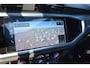 Audi Q3 45 TFSI e S edition | S-Line in- en exterieur | Schuif-kanteldak | Dode hoek detectie | Bang & Olufsen soundsystem | Keyless | Parkeer pakket