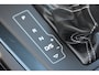 Audi Q3 45 TFSI e S edition | S-Line in- en exterieur | Schuif-kanteldak | Dode hoek detectie | Bang & Olufsen soundsystem | Keyless | Parkeer pakket