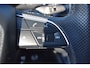 Audi Q3 45 TFSI e S edition | S-Line in- en exterieur | Schuif-kanteldak | Dode hoek detectie | Bang & Olufsen soundsystem | Keyless | Parkeer pakket