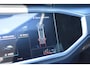 Audi Q3 45 TFSI e S edition | S-Line in- en exterieur | Schuif-kanteldak | Dode hoek detectie | Bang & Olufsen soundsystem | Keyless | Parkeer pakket