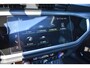 Audi Q3 45 TFSI e S edition | S-Line in- en exterieur | Schuif-kanteldak | Dode hoek detectie | Bang & Olufsen soundsystem | Keyless | Parkeer pakket