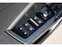 Audi Q3 45 TFSI e S edition | S-Line in- en exterieur | Schuif-kanteldak | Dode hoek detectie | Bang & Olufsen soundsystem | Keyless | Parkeer pakket