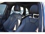 Audi Q3 45 TFSI e S edition | S-Line in- en exterieur | Schuif-kanteldak | Dode hoek detectie | Bang & Olufsen soundsystem | Keyless | Parkeer pakket