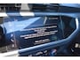Audi Q3 45 TFSI e S edition | S-Line in- en exterieur | Schuif-kanteldak | Dode hoek detectie | Bang & Olufsen soundsystem | Keyless | Parkeer pakket