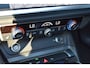Audi Q3 45 TFSI e S edition | S-Line in- en exterieur | Schuif-kanteldak | Dode hoek detectie | Bang & Olufsen soundsystem | Keyless | Parkeer pakket
