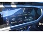 Audi Q3 45 TFSI e S edition | S-Line in- en exterieur | Schuif-kanteldak | Dode hoek detectie | Bang & Olufsen soundsystem | Keyless | Parkeer pakket