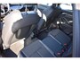 Audi Q3 45 TFSI e S edition | S-Line in- en exterieur | Schuif-kanteldak | Dode hoek detectie | Bang & Olufsen soundsystem | Keyless | Parkeer pakket