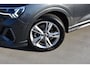 Audi Q3 45 TFSI e S edition | S-Line in- en exterieur | Schuif-kanteldak | Dode hoek detectie | Bang & Olufsen soundsystem | Keyless | Parkeer pakket