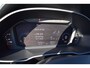 Audi Q3 45 TFSI e S edition | S-Line in- en exterieur | Schuif-kanteldak | Dode hoek detectie | Bang & Olufsen soundsystem | Keyless | Parkeer pakket