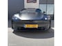 Tesla Model S Plaid+