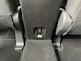 Mitsubishi Eclipse Cross 1.5 DI-T Pure / 18 inch LM op All Season banden / Dealer onderhouden / Trekhaak( 1600) / Clima /