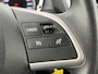 Mitsubishi Eclipse Cross 1.5 DI-T Pure / 18 inch LM op All Season banden / Dealer onderhouden / Trekhaak( 1600) / Clima /