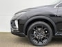 Mitsubishi Eclipse Cross 1.5 DI-T Pure / 18 inch LM op All Season banden / Dealer onderhouden / Trekhaak( 1600) / Clima /