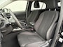 Mitsubishi Eclipse Cross 1.5 DI-T Pure / 18 inch LM op All Season banden / Dealer onderhouden / Trekhaak( 1600) / Clima /