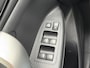 Mitsubishi Eclipse Cross 1.5 DI-T Pure / 18 inch LM op All Season banden / Dealer onderhouden / Trekhaak( 1600) / Clima /