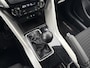Mitsubishi Eclipse Cross 1.5 DI-T Pure / 18 inch LM op All Season banden / Dealer onderhouden / Trekhaak( 1600) / Clima /