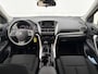 Mitsubishi Eclipse Cross 1.5 DI-T Pure / 18 inch LM op All Season banden / Dealer onderhouden / Trekhaak( 1600) / Clima /
