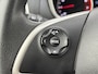 Mitsubishi Eclipse Cross 1.5 DI-T Pure / 18 inch LM op All Season banden / Dealer onderhouden / Trekhaak( 1600) / Clima /