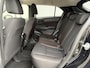Mitsubishi Eclipse Cross 1.5 DI-T Pure / 18 inch LM op All Season banden / Dealer onderhouden / Trekhaak( 1600) / Clima /