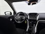 Mitsubishi Eclipse Cross 1.5 DI-T Pure / 18 inch LM op All Season banden / Dealer onderhouden / Trekhaak( 1600) / Clima /