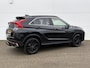 Mitsubishi Eclipse Cross 1.5 DI-T Pure / 18 inch LM op All Season banden / Dealer onderhouden / Trekhaak( 1600) / Clima /