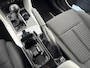 Mitsubishi Eclipse Cross 1.5 DI-T Pure / 18 inch LM op All Season banden / Dealer onderhouden / Trekhaak( 1600) / Clima /