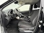 Mitsubishi Eclipse Cross 1.5 DI-T Pure / 18 inch LM op All Season banden / Dealer onderhouden / Trekhaak( 1600) / Clima /