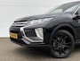 Mitsubishi Eclipse Cross 1.5 DI-T Pure / 18 inch LM op All Season banden / Dealer onderhouden / Trekhaak( 1600) / Clima /
