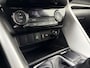 Mitsubishi Eclipse Cross 1.5 DI-T Pure / 18 inch LM op All Season banden / Dealer onderhouden / Trekhaak( 1600) / Clima /