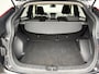 Mitsubishi Eclipse Cross 1.5 DI-T Pure / 18 inch LM op All Season banden / Dealer onderhouden / Trekhaak( 1600) / Clima /