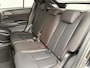 Mitsubishi Eclipse Cross 1.5 DI-T Pure / 18 inch LM op All Season banden / Dealer onderhouden / Trekhaak( 1600) / Clima /