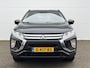 Mitsubishi Eclipse Cross 1.5 DI-T Pure / 18 inch LM op All Season banden / Dealer onderhouden / Trekhaak( 1600) / Clima /