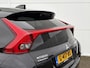Mitsubishi Eclipse Cross 1.5 DI-T Pure / 18 inch LM op All Season banden / Dealer onderhouden / Trekhaak( 1600) / Clima /