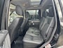 Land Rover Discovery 3.0 SDV6 HSE 7PERS-VOLLE NETTE AUTO