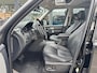 Land Rover Discovery 3.0 SDV6 HSE 7PERS-VOLLE NETTE AUTO