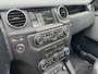 Land Rover Discovery 3.0 SDV6 HSE 7PERS-VOLLE NETTE AUTO