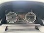 Land Rover Discovery 3.0 SDV6 HSE 7PERS-VOLLE NETTE AUTO