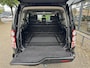 Land Rover Discovery 3.0 SDV6 HSE 7PERS-VOLLE NETTE AUTO