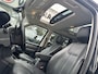 Land Rover Discovery 3.0 SDV6 HSE 7PERS-VOLLE NETTE AUTO