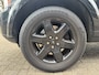 Land Rover Discovery 3.0 SDV6 HSE 7PERS-VOLLE NETTE AUTO